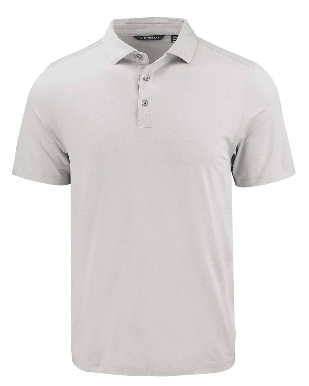 Men's Coastline Epic Comfort Polo (5 Colors)