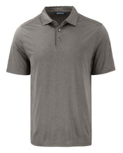 Load image into Gallery viewer, Men&#39;s Coastline Epic Comfort Polo (5 Colors)
