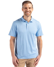 Load image into Gallery viewer, Men&#39;s Coastline Epic Comfort Polo (5 Colors)
