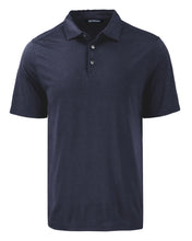 Load image into Gallery viewer, Men&#39;s Coastline Epic Comfort Polo (5 Colors)
