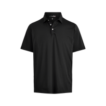 Load image into Gallery viewer, Men&#39;s Lightweight Airflow Solid Polo (6 Colors)
