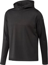 Load image into Gallery viewer, Men&#39;s Lightweight Hoodie (2 Colors)
