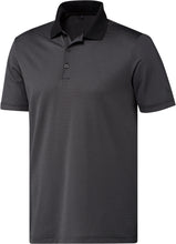 Load image into Gallery viewer, Men&#39;s Ottoman Polo (3 Colors)
