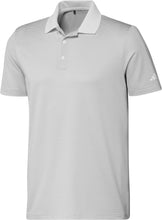 Load image into Gallery viewer, Men&#39;s Ottoman Polo (3 Colors)
