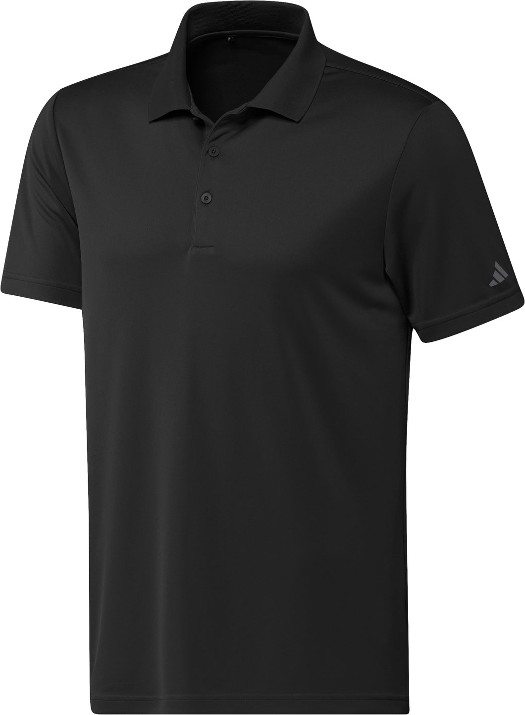 Men's Solid Performance Polo (5 Colors)