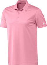 Load image into Gallery viewer, Men&#39;s Solid Performance Polo (5 Colors)
