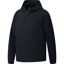 Load image into Gallery viewer, Men&#39;s Ultimate365 Club Anorak Jacket (6 Colors)
