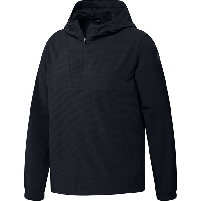 Men's Ultimate365 Club Anorak Jacket (6 Colors)