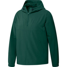 Load image into Gallery viewer, Men&#39;s Ultimate365 Club Anorak Jacket (6 Colors)
