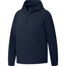 Load image into Gallery viewer, Men&#39;s Ultimate365 Club Anorak Jacket (6 Colors)
