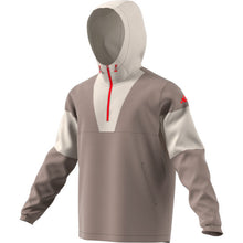 Load image into Gallery viewer, Men&#39;s Ultimate365 Club Anorak Jacket (6 Colors)
