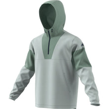 Load image into Gallery viewer, Men&#39;s Ultimate365 Club Anorak Jacket (6 Colors)
