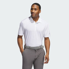 Load image into Gallery viewer, Men&#39;s Ultimate365 Solid Polo (4 Colors)
