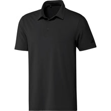 Load image into Gallery viewer, Men&#39;s Ultimate365 Solid Polo (4 Colors)
