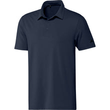 Load image into Gallery viewer, Men&#39;s Ultimate365 Solid Polo (4 Colors)
