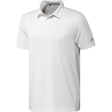 Load image into Gallery viewer, Men&#39;s Ultimate365 Solid Polo (4 Colors)
