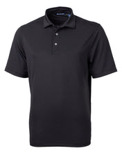 Load image into Gallery viewer, Men&#39;s Solid Virtue Eco Piqué Polo (4 Colors)
