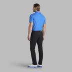 G/Fore - Men's Essential Performance Pique Polo