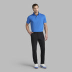 G/Fore - Men's Essential Performance Pique Polo