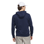 Adidas - Men's Elevated Pullover Hoodie