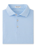 Peter Millar - Men's Hales Performance Jersey Polo