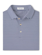 Peter Millar - Men's Hales Performance Jersey Polo