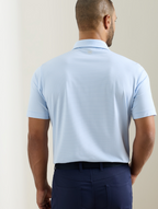 Peter Millar - Men's Hales Performance Jersey Polo
