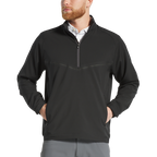 FootJoy - Men's Zephyr Windshirt