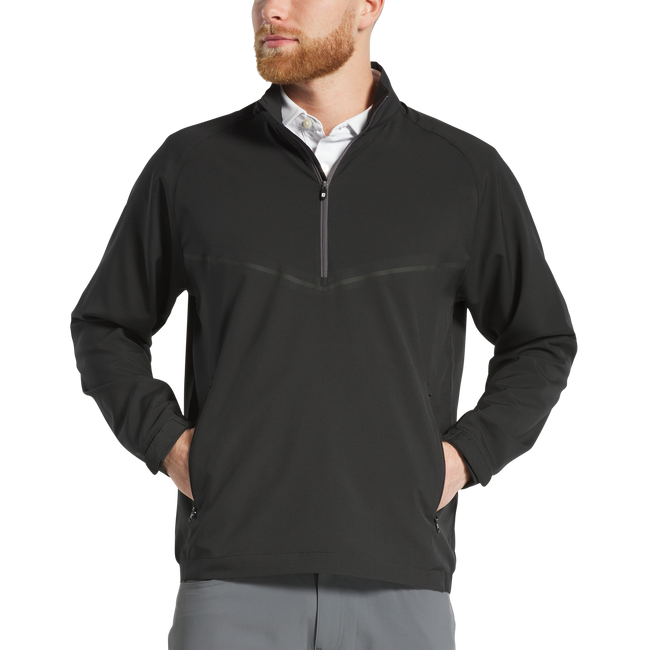 FootJoy - Men's Zephyr Windshirt