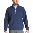 FootJoy - Men's Zephyr Windshirt