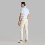 G/FORE - Men's All Play Stripe Polo (Spring)