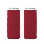 Tournament Solutions - U.S. Open Slim Can Koozie