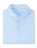 Peter Millar - Men's Belmont Performance Jersey Polo (Spring)