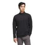 Adidas - Men's Ultimate365 Classic Quarter-Zip