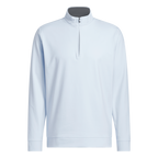 Adidas - Men's Ultimate365 Classic Quarter-Zip