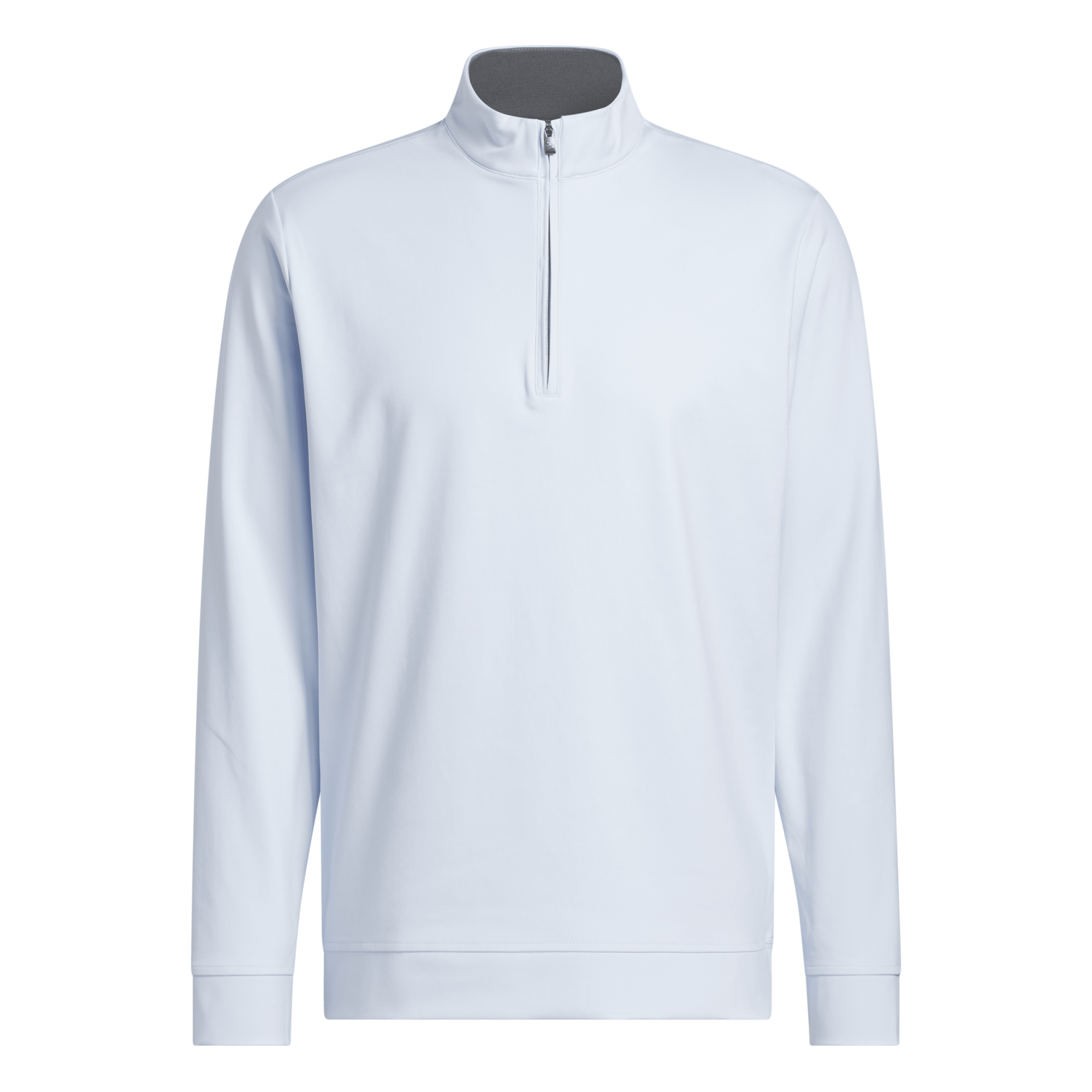 Adidas - Men's Ultimate365 Classic Quarter-Zip