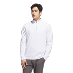 Adidas - Men's Ultimate365 Classic Quarter-Zip