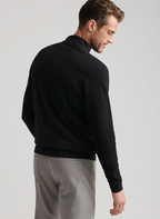 Peter Millar - Men's Crown Comfort Pullover