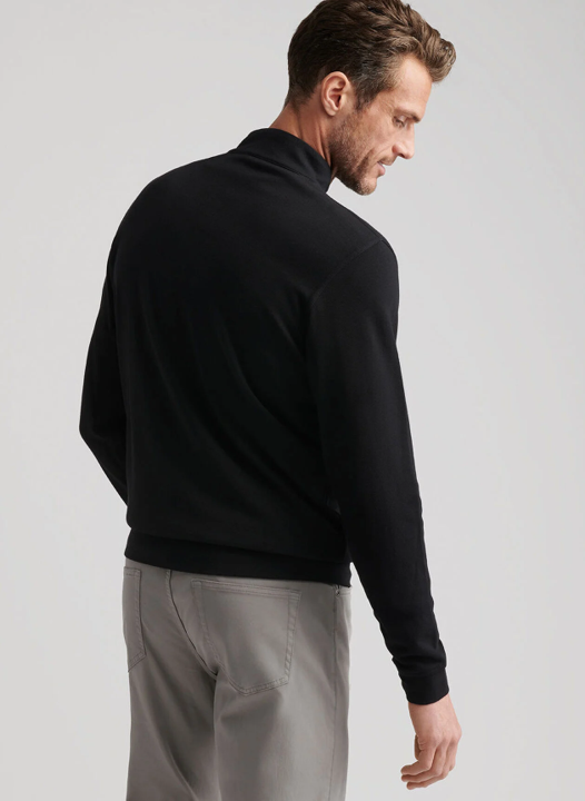 Peter Millar - Men's Crown Comfort Pullover