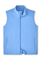 Peter Millar - Men's Dunes Vest (Spring)