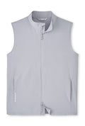 Peter Millar - Men's Dunes Vest (Spring)