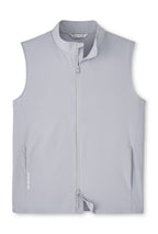 Peter Millar - Men's Dunes Vest (Spring)