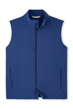 Peter Millar - Men's Dunes Vest (Spring)