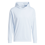 Adidas - Men's Elevated Pullover Hoodie