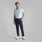 G/Fore - Men's Essential Performance Pique Polo