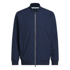 Adidas - Men's Ultimate365 Full-Zip Jacket