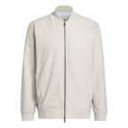 Adidas - Men's Ultimate365 Full-Zip Jacket
