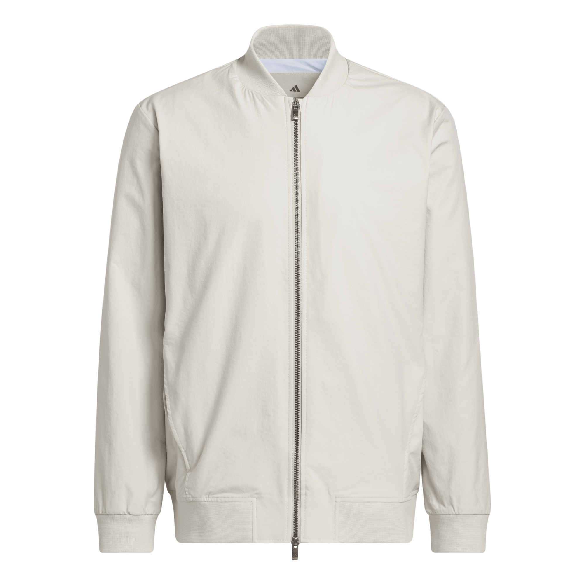 Adidas - Men's Ultimate365 Full-Zip Jacket