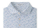 Peter Millar - Men's Hole In One Performance Jersey Polo (Spring)