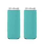 Tournament Solutions - U.S. Open Slim Can Koozie